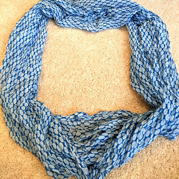 Scarves!!! - Picture 3 of 15
